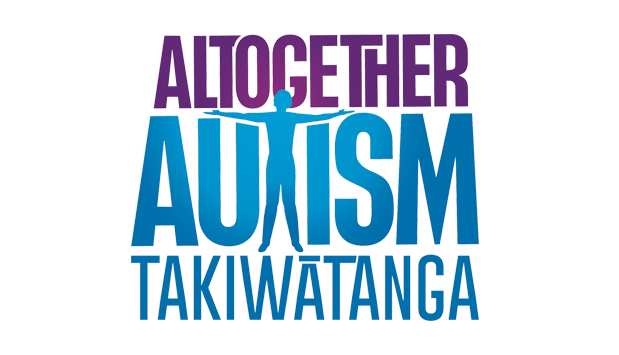 Altogether Autism