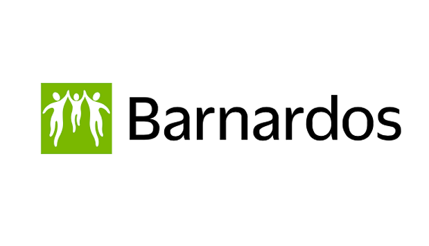 Barnardos