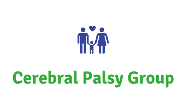 Cerebral Palsy Group