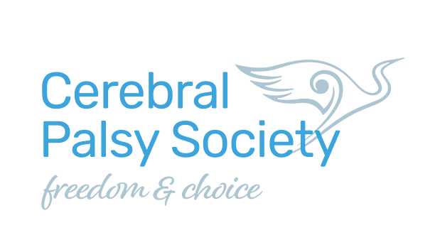 Cerebral Palsy Society