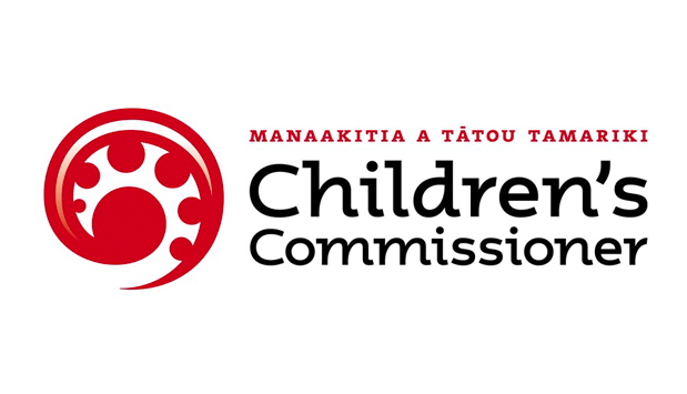 Children’s Commissioner