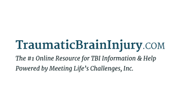 Traumatic Brain Injury