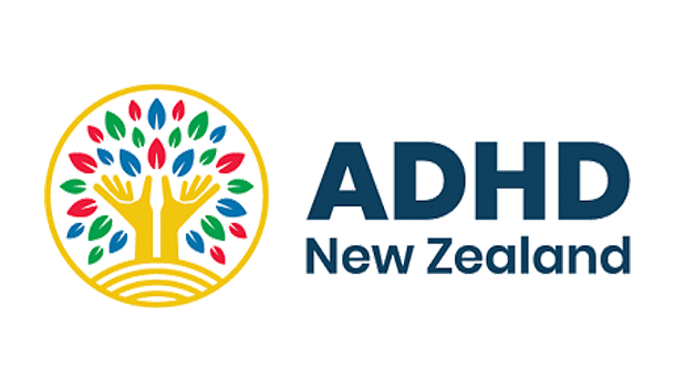 ADHD Association