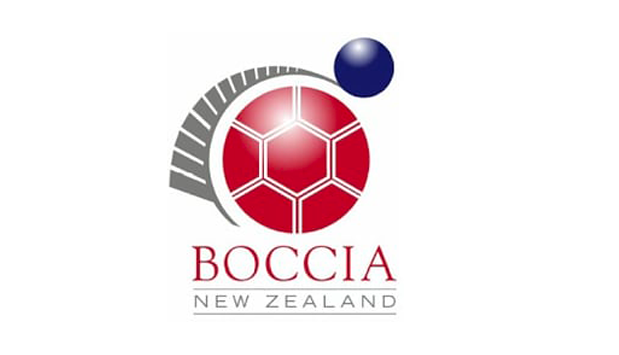 Boccia New Zealand