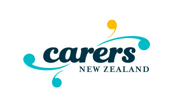 Carers NZ
