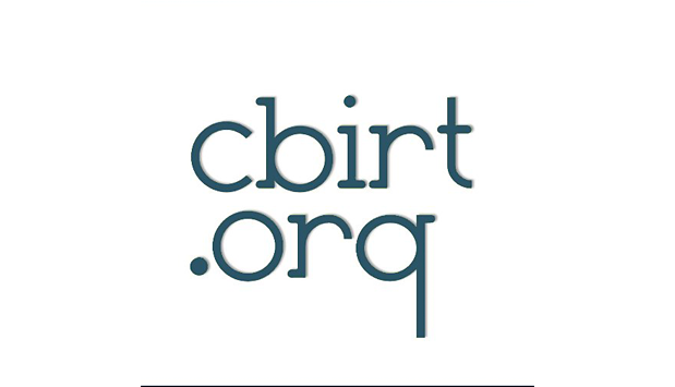 CBirt.org
