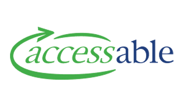 Access Able
