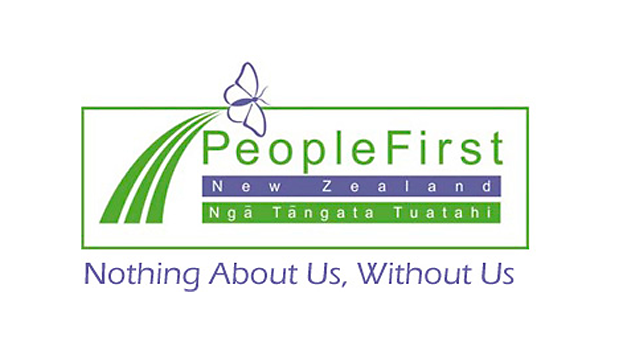 People First