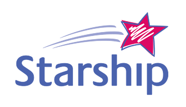Starship – Family Information Service