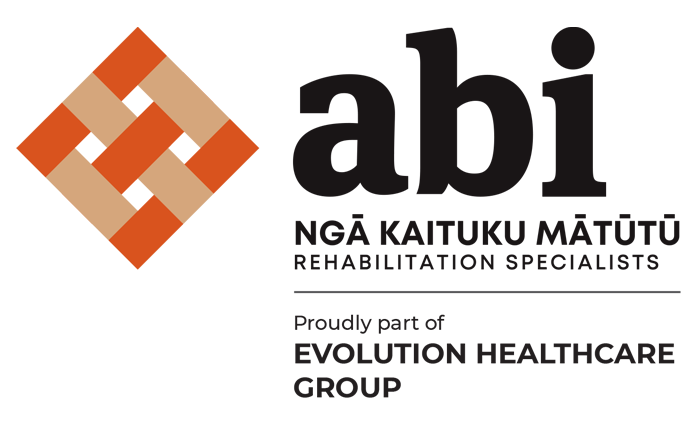 ABI Rehabilitation Services