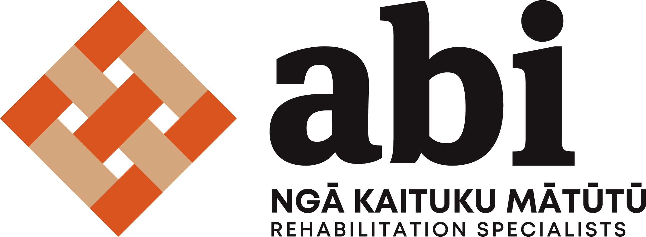 ABI Rehabilitation Services